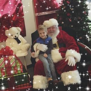 Meet your Posher, Stacie